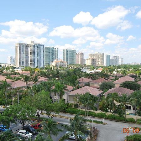 Ocean Reserve Piso 7 Str-310 Miami Beach Zewnętrze zdjęcie