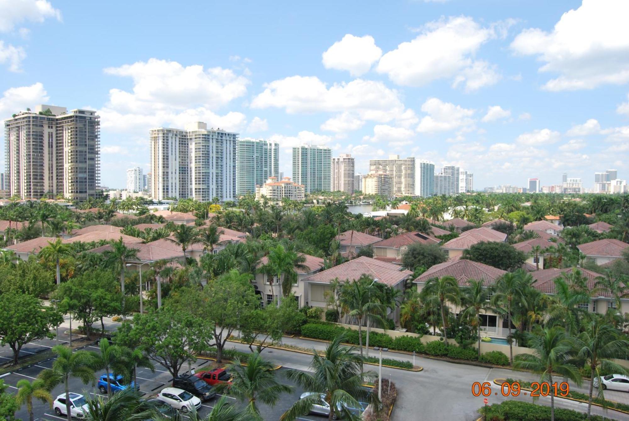 Ocean Reserve Piso 7 Str-310 Miami Beach Zewnętrze zdjęcie
