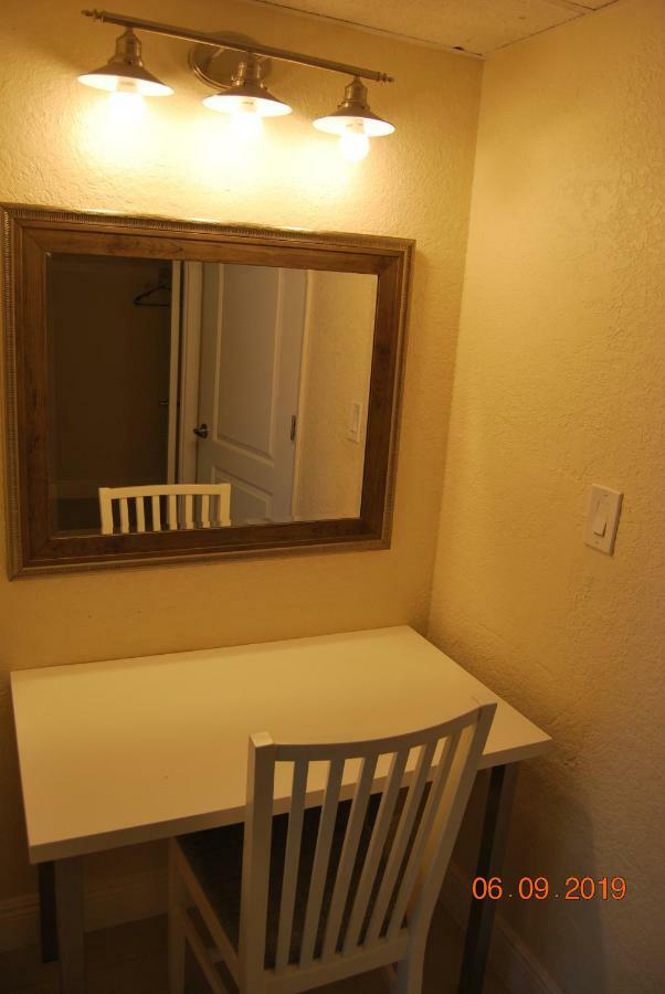 Ocean Reserve Piso 7 Str-310 Miami Beach Zewnętrze zdjęcie
