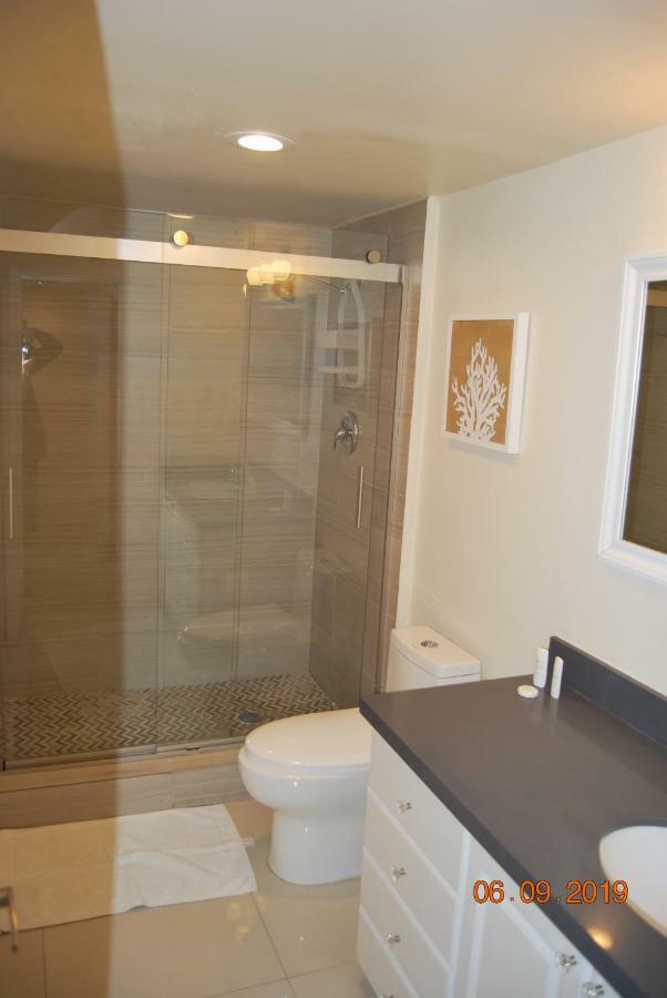 Ocean Reserve Piso 7 Str-310 Miami Beach Zewnętrze zdjęcie